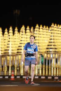 BIB: 
                            <button type="button" onclick="openModal(23964404)" class="btn btn-primary btn-sm float-right btn-popup" data-toggle="modal" data-target=".modal-high-quality">
                        <i class="fas fa-shopping-cart"></i> Add to Cart
                    </button>
                                            <button type="button" onclick="isThisMe(23964404, true)" class="btn btn-success btn-sm float-right btn-popup btn-isme hidden" data-toggle="tooltip" data-placement="bottom" title="นี่คือรูปของคุณใช่ไหม คลิกที่นี่เพื่อเอาเข้าอัลบั้ม">
                        <i class="fas fa-plus"></i> Add to album
                    </button>
                    <button type="button" onclick="isThisMe(23964404, false)" class="btn btn-warning btn-sm float-right btn-popup btn-isnotme hidden">
                        <i class="fas fa-ban"></i> Remove from album
                    </button>